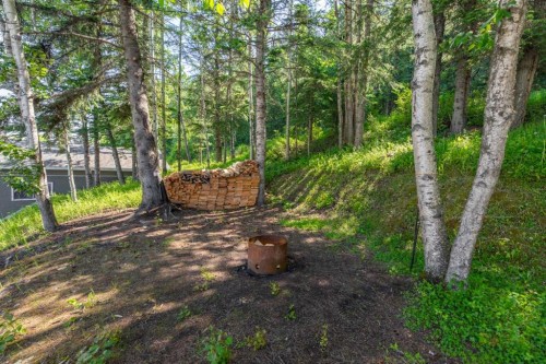 153 Alder Drive, Hinton, AB 