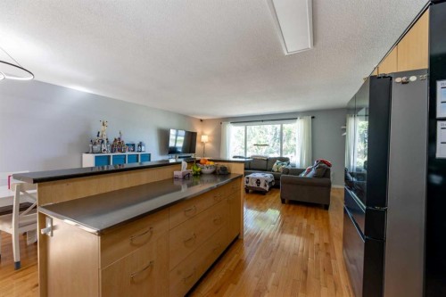 153 Alder Drive, Hinton, AB 