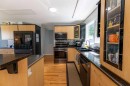 153 Alder Drive, Hinton, AB 