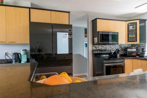 153 Alder Drive, Hinton, AB 
