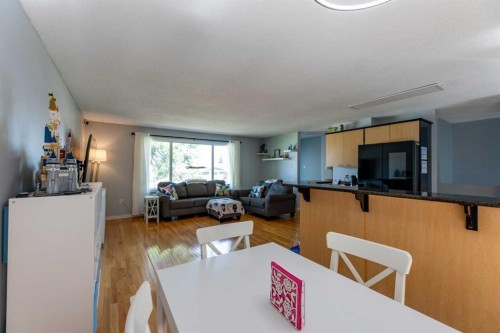 153 Alder Drive, Hinton, AB 