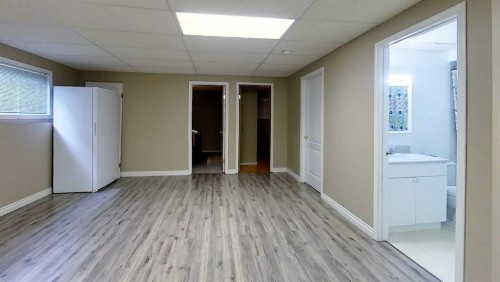 5804 12 Ave, Edson, AB 