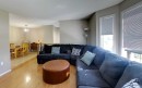 5804 12 Ave, Edson, AB 