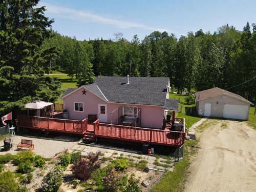 590039 Range Road 113A  Rural Woodlands County, AB T7S 1N7