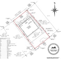 713 Geikie Street Jasper, AB T0E 1E0