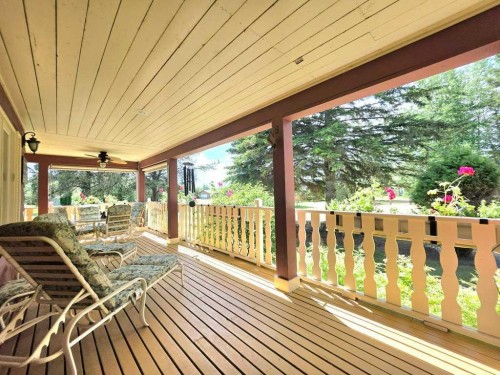 1 Johnson Drive, Marten Beach, AB 