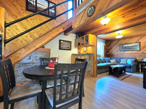 1 Johnson Drive, Marten Beach, AB 