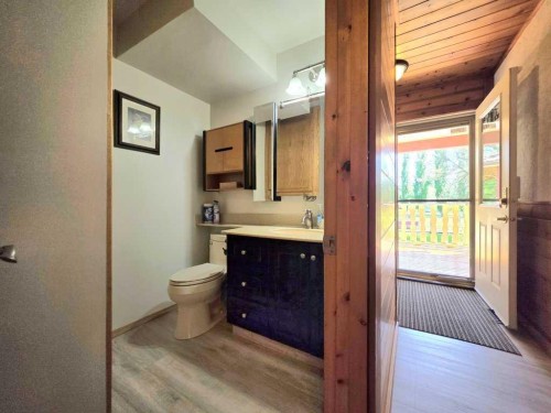 1 Johnson Drive, Marten Beach, AB 