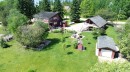1 Johnson Drive, Marten Beach, AB 