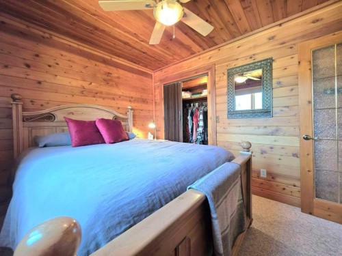1 Johnson Drive, Marten Beach, AB 