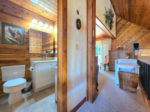 1 Johnson Drive, Marten Beach, AB 