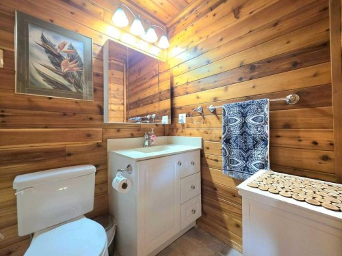 1 Johnson Drive, Marten Beach, AB 