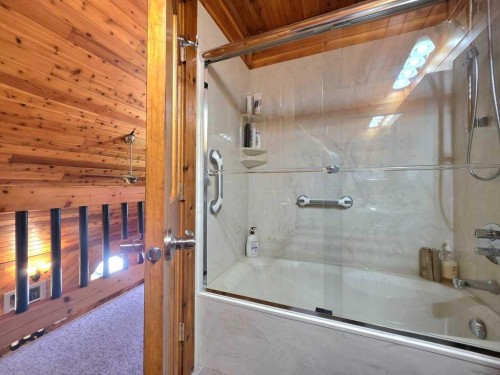 1 Johnson Drive, Marten Beach, AB 