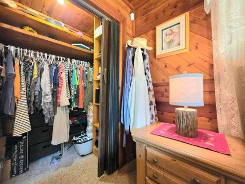 1 Johnson Drive, Marten Beach, AB 