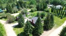 1 Johnson Drive, Marten Beach, AB 