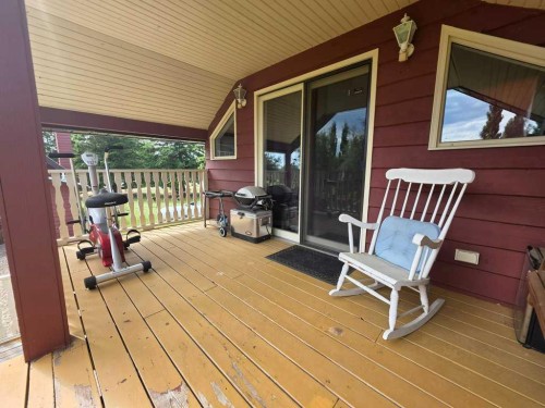 1 Johnson Drive, Marten Beach, AB 