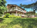 1 Johnson Drive, Marten Beach, AB 
