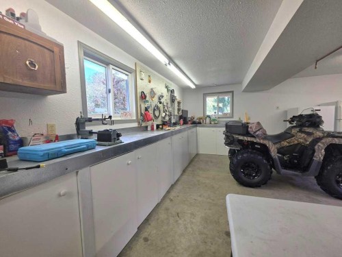1 Johnson Drive, Marten Beach, AB 