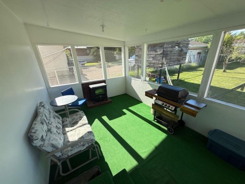 5309 43 Avenue, Athabasca, AB 