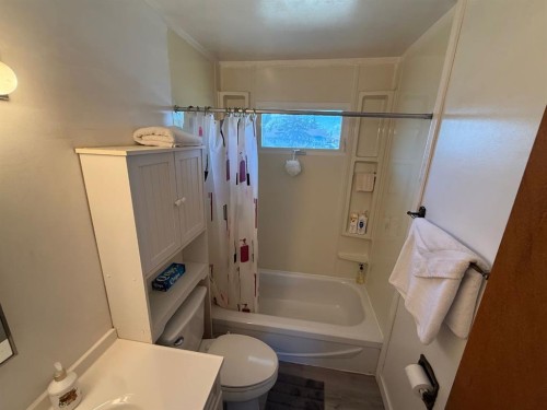 5309 43 Avenue, Athabasca, AB 