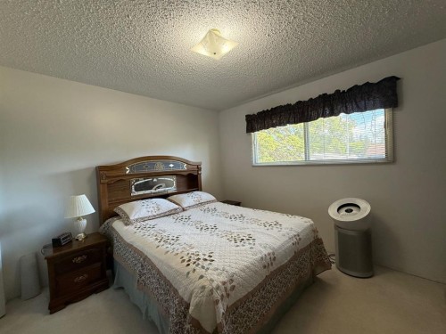 5309 43 Avenue, Athabasca, AB 