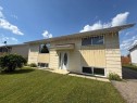 5309 43 Avenue, Athabasca, AB 