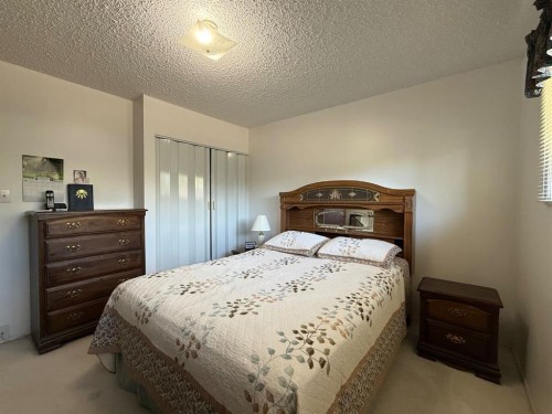 5309 43 Avenue, Athabasca, AB 