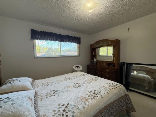 5309 43 Avenue, Athabasca, AB 