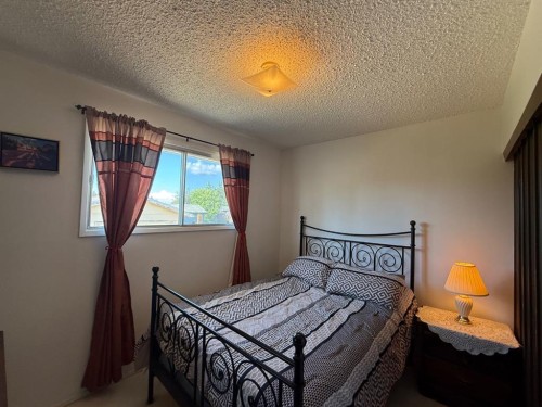 5309 43 Avenue, Athabasca, AB 
