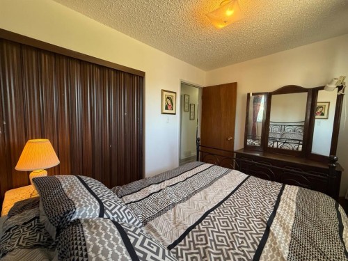 5309 43 Avenue, Athabasca, AB 