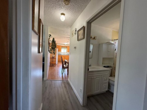 5309 43 Avenue, Athabasca, AB 