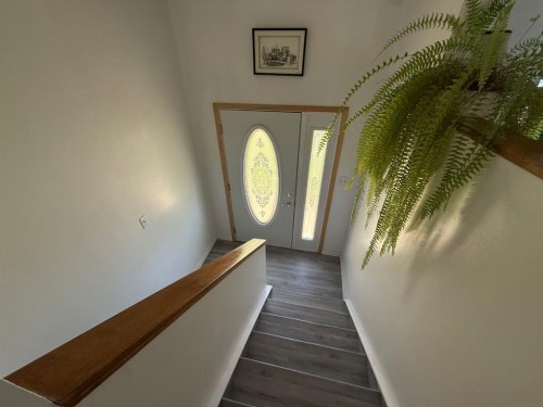 5309 43 Avenue, Athabasca, AB 
