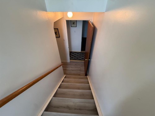 5309 43 Avenue, Athabasca, AB 