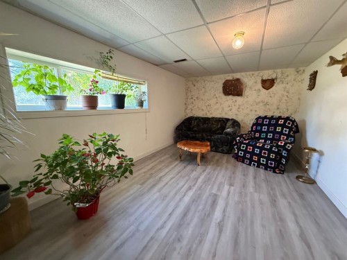 5309 43 Avenue, Athabasca, AB 