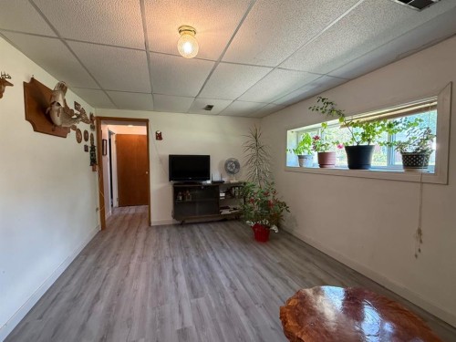 5309 43 Avenue, Athabasca, AB 