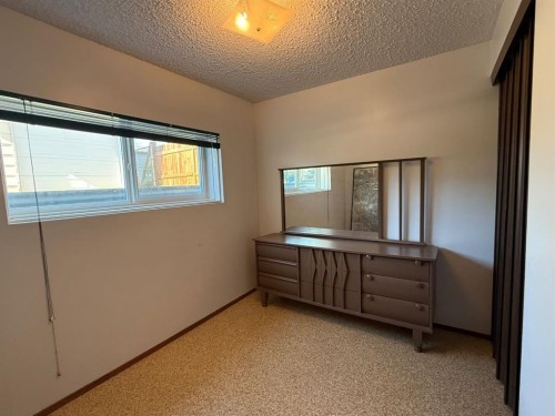 5309 43 Avenue, Athabasca, AB 