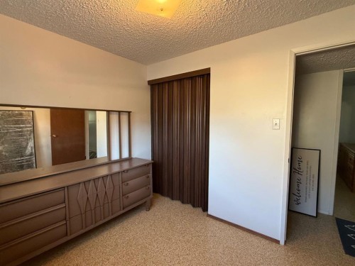 5309 43 Avenue, Athabasca, AB 