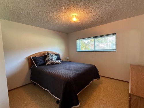 5309 43 Avenue, Athabasca, AB 