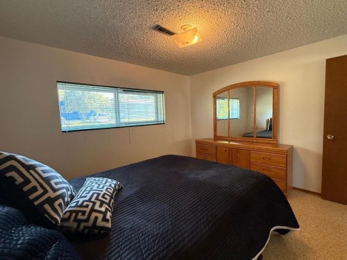 5309 43 Avenue, Athabasca, AB 