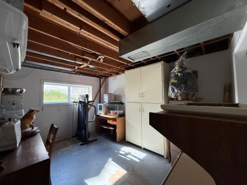 5309 43 Avenue, Athabasca, AB 