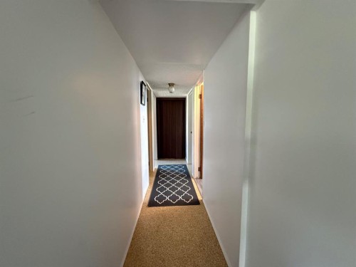 5309 43 Avenue, Athabasca, AB 
