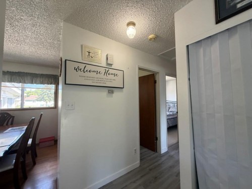 5309 43 Avenue, Athabasca, AB 