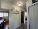 5309 43 Avenue, Athabasca, AB 