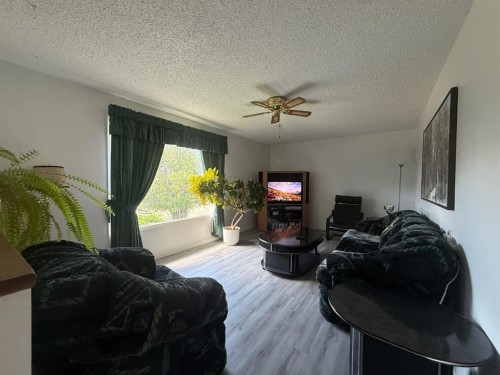 5309 43 Avenue, Athabasca, AB 