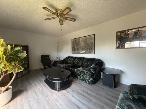 5309 43 Avenue, Athabasca, AB 