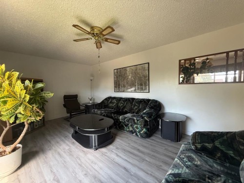 5309 43 Avenue, Athabasca, AB 