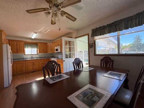 5309 43 Avenue, Athabasca, AB 