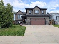 1004 7 Avenue SE Slave Lake, AB T0G 2A3