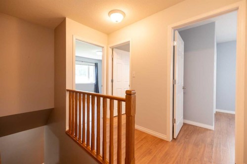 4605 31 Street, Athabasca, AB 