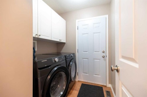 4605 31 Street, Athabasca, AB 